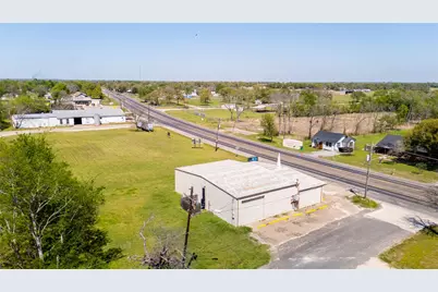 601 N May Street, Madisonville, TX 77864 - Photo 25