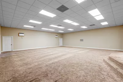 601 N May Street, Madisonville, TX 77864 - Photo 23