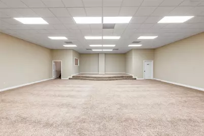 601 N May Street, Madisonville, TX 77864 - Photo 15