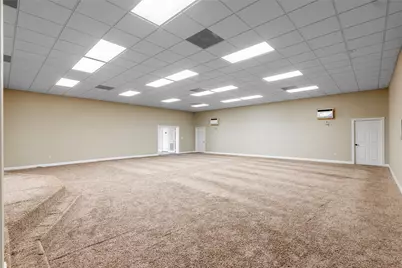 601 N May Street, Madisonville, TX 77864 - Photo 17