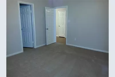 2255 Braeswood Park Drive #135, Houston, TX 77030 - Photo 5