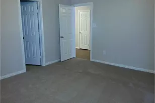 2255 Braeswood Park Dr, Houston, TX 77030 - Photo 5