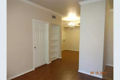 2255 Braeswood Park Drive #135, Houston, TX 77030 - Photo 3