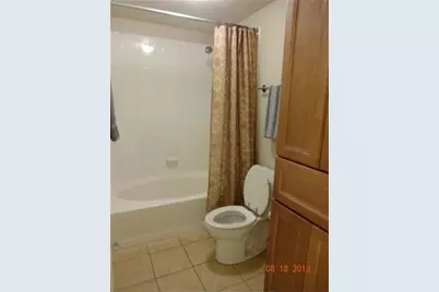 2255 Braeswood Park Drive #135, Houston, TX 77030 - Photo 7