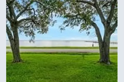 3422 Miramar Drive, Shoreacres, TX 77571 - Photo 1