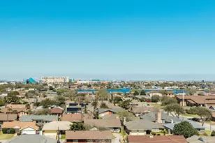 7700 Seawall Blvd, Galveston, TX 77551 - Photo 29