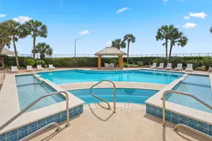 7700 Seawall Blvd, Galveston, TX 77551 - Photo 25