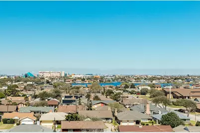 7700 Seawall Boulevard #611, Galveston, TX 77551 - Photo 29
