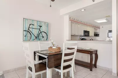 7700 Seawall Boulevard #611, Galveston, TX 77551 - Photo 19