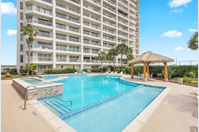 7700 Seawall Boulevard #611, Galveston, TX 77551 - Photo 27