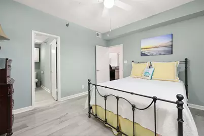 7700 Seawall Boulevard #611, Galveston, TX 77551 - Photo 15
