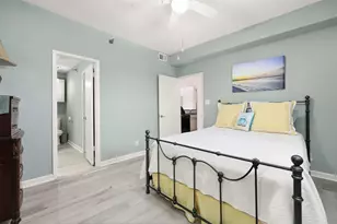 7700 Seawall Blvd, Galveston, TX 77551 - Photo 15