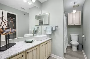7700 Seawall Blvd, Galveston, TX 77551 - Photo 13