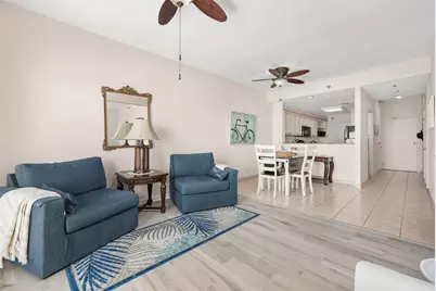 7700 Seawall Boulevard #611, Galveston, TX 77551 - Photo 21