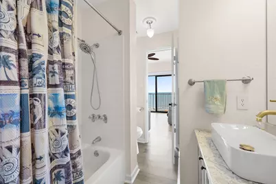 7700 Seawall Boulevard #611, Galveston, TX 77551 - Photo 11