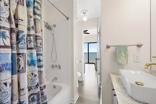 7700 Seawall Blvd, Galveston, TX 77551 - Photo 11
