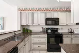 7700 Seawall Blvd, Galveston, TX 77551 - Photo 5