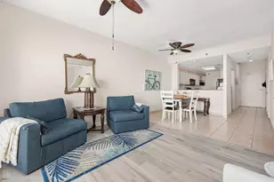 7700 Seawall Blvd, Galveston, TX 77551 - Photo 21