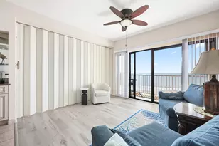 7700 Seawall Blvd, Galveston, TX 77551 - Photo 3