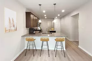 21613 Jasmine Star Dr, Splendora, TX 77372 - Photo 7