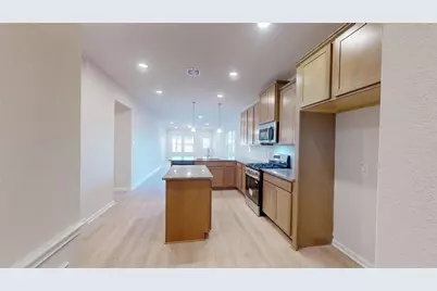 21613 Jasmine Star Drive, Splendora, TX 77372 - Photo 3