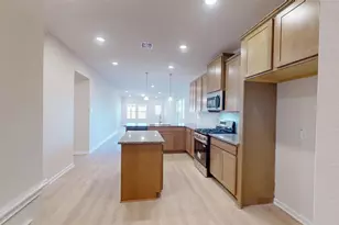 21613 Jasmine Star Dr, Splendora, TX 77372 - Photo 3