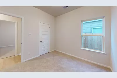 21613 Jasmine Star Drive, Splendora, TX 77372 - Photo 17