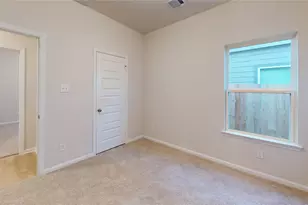 21613 Jasmine Star Dr, Splendora, TX 77372 - Photo 17