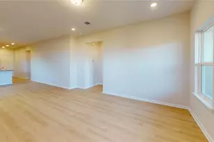 21613 Jasmine Star Dr, Splendora, TX 77372 - Photo 11