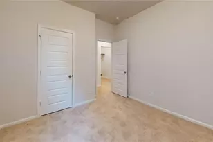 21613 Jasmine Star Dr, Splendora, TX 77372 - Photo 19