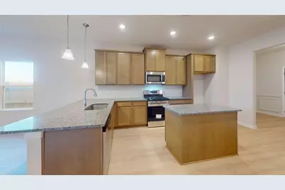 21613 Jasmine Star Drive, Splendora, TX 77372 - Photo 5