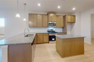 21613 Jasmine Star Dr, Splendora, TX 77372 - Photo 5