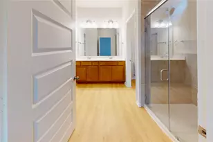 21613 Jasmine Star Dr, Splendora, TX 77372 - Photo 15