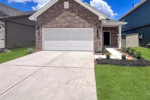 21613 Jasmine Star Dr, Splendora, TX 77372 - Photo 1