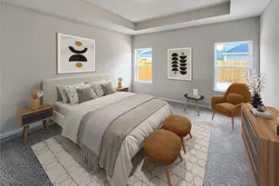 21613 Jasmine Star Dr, Splendora, TX 77372 - Photo 13