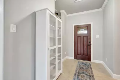 1541 Tuscan Village Drive, League City, TX 77573 - Photo 3