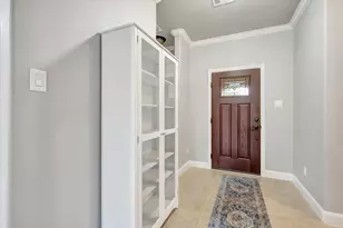 1541 Tuscan Village Dr, League City, TX 77573 - Photo 3