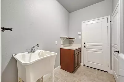 1541 Tuscan Village Drive, League City, TX 77573 - Photo 33
