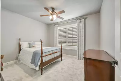 1541 Tuscan Village Drive, League City, TX 77573 - Photo 37