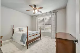1541 Tuscan Village Dr, League City, TX 77573 - Photo 37