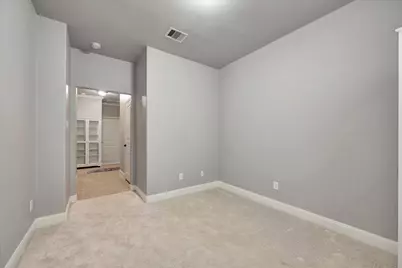 1541 Tuscan Village Drive, League City, TX 77573 - Photo 35