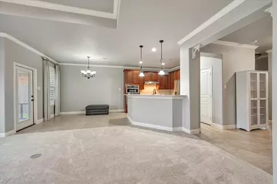 1541 Tuscan Village Drive, League City, TX 77573 - Photo 11