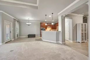 1541 Tuscan Village Dr, League City, TX 77573 - Photo 11