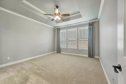 1541 Tuscan Village Drive, League City, TX 77573 - Photo 23