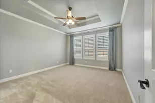 1541 Tuscan Village Dr, League City, TX 77573 - Photo 23