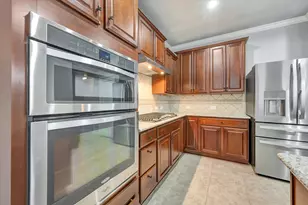 1541 Tuscan Village Dr, League City, TX 77573 - Photo 13