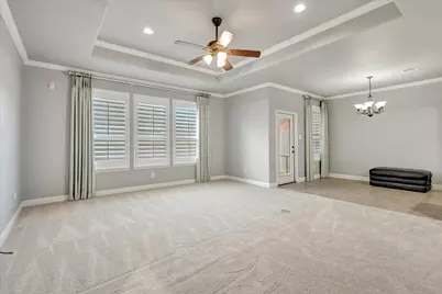 1541 Tuscan Village Drive, League City, TX 77573 - Photo 7