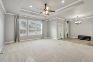 1541 Tuscan Village Dr, League City, TX 77573 - Photo 7