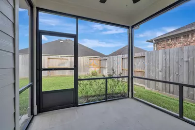 1541 Tuscan Village Drive, League City, TX 77573 - Photo 21