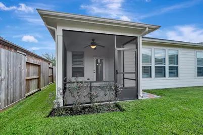 1541 Tuscan Village Drive, League City, TX 77573 - Photo 19